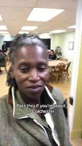 Chester Lawerence Glover Jr