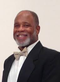 Obituary for Erskin L Matthews