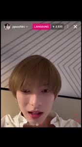 Pavel Pooh: Adorable Moments with My Dog