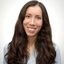 Run Hub Speaker Series #4