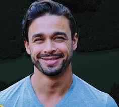 The Nature Executive Fellowship