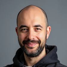 electrolobzik (Roman Chernyak) · GitHub