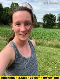 Gym equipment for chin up exercises needed