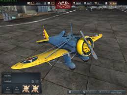 We are greatful for your. Steam Community Guide Aircraft Bullets And A Comprehensive Guide To Everything Else
