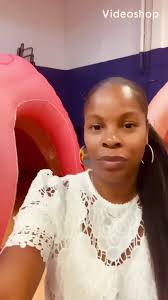 Thank you to Broward County Schoolboard for entrusting me with the health  education of your employees!