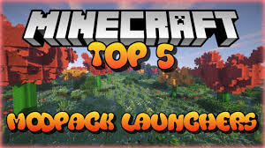 We did not find results for: How To Play Modded Minecraft With Friends Using A Modpack Youtube