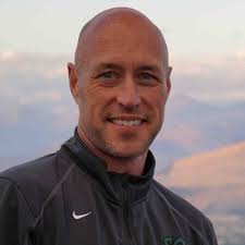 Swallow School District is the #1 School District in Wisconsin!🌟