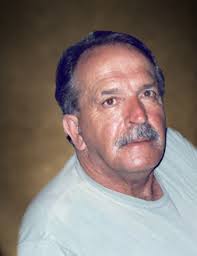 The Bulletin Vol. 63