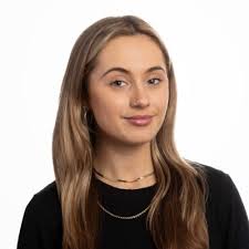 associationfornutrition #nutritionist #healthyliving