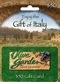 Kudosz Gift Baskets Find Your Perfect Gift Today Olive Garden Gift Card Restaurant Gift Cards Garden Gifts