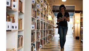 Lista de deseos consulta y llévate tus ebooks, películas y libros a tu lista. Re Read Libreria Lowcost 1 Libro 3 2 Libros 5 5 Libros 10 Libros Casi Nuevos A Un Precio Casi Imposible
