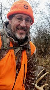 Pictures of non typical whitetail deer?