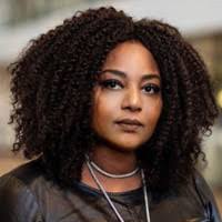 Nancy Overman-Larijn