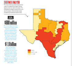 48 rigorous deer movement chart texas