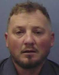 Walker County Arrest Report For Jan. 27-Feb. 2