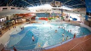 Family nudist resorts perfect vacations for the naturist family. Nudists Confused By Controversy Over Naked Swimming Event Cbc News