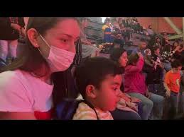 Jonathan Arreguin Gutiérrez