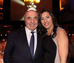 Commisso's food markets was a canadian supermarket chain based in beamsville, ontario. New York Cosmos On Twitter What A Night Honoree Rocco B Commisso And 560 Attendees Raise Over 600k Benefiting Life S Worc And The Family Center For Autism Thank You For All The