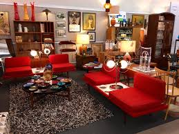 Teegeebee Midcentury In Richmond Virginia Mid Century Modern Decor Mid Century