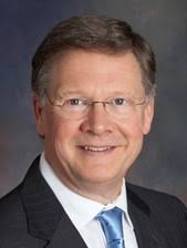 Top Rated Terrell, NC Debt Collection Lawyers