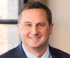 The Pennsylvania Office of Attorney General: A 'New' Direction