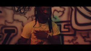 Paulelson) (2021) by matimba official from desktop or your mobile device. Paulelson Trip Video Oficial Youtube
