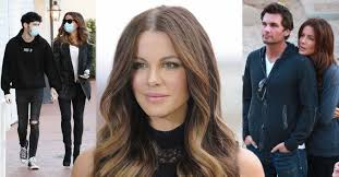 Kate beckinsale was born on the 26 th of july in the year 1973 and she is currently 46 years old. Who Is Kate Beckinsale Boyfriend 2021 Is She Married Creeto