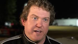 Brett Hamm leads S.C. rout in $10,000 Carolina Clash victory