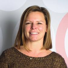 Melanoma Research Alliance