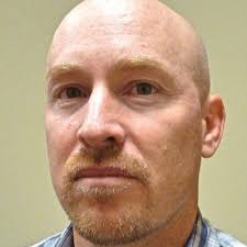 Michelle Borges by California Ag Today