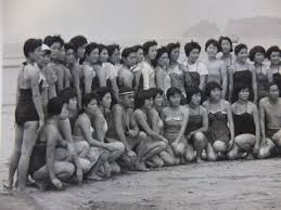 昭和レトロ 女学生写真帖\u0026卒業アルバム 大量10冊900枚以上！女子