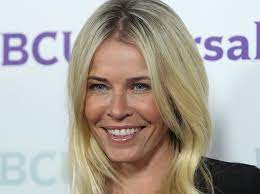 Chelsea handler net worth, income & salary in 2021 chelsea handler net worth. Chelsea Handler Net Worth Money Nation