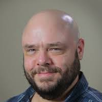 Anthony Puetz's Instagram, Twitter & Facebook