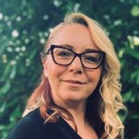 10+ "Christina Mapp" profiles