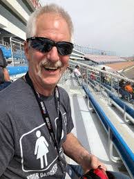 Dale Staley's Instagram, Twitter & Facebook