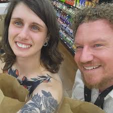 Kayla Rose (@becausebeforealways) • Instagram photos and videos