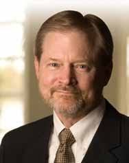 Click to go to: ▷ Contents Page ▷ Index Page