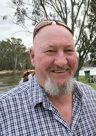 Ross Mcneill's Instagram, Twitter & Facebook