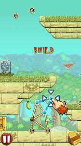 Obtén un apk compatible para pc . Tiki Towers 2 For Android Apk Download
