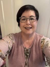 Feeling used for money in a relationship