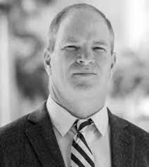 2023 PROFESSIONAL IMPROVEMENT AND AWARDS PROGRAMS & COMMITTEE DIRECTORY