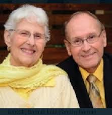 Charlene Bruton's Instagram, Twitter & Facebook