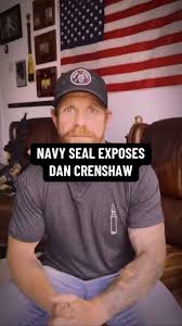 laurey wallut (@peachylaurey)