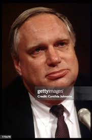 232 1995 Taxes Stock Photos, High-Res Pictures, and Images