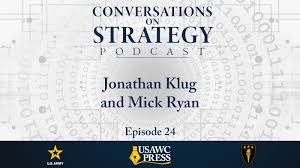 On White Sun War: The Campaign for Taiwan > US Army War College