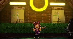 Buy Cheap A Hat In Time Ultimate Edition Cd Key Lowest Price