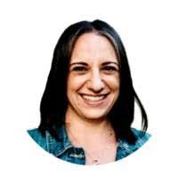 Lucy Hahn's Instagram, Twitter & Facebook