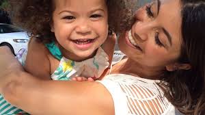 John Slim DeWindt Archives — New York Said