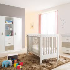 Klassisch Und Modern Babyzimmer Zoom Modern Style Erhaltlich Im Babyshop Http Pali World De Index Php Cpath 1 104 Baby Mobel Babyzimmer Babybett