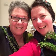 Breast Cancer Trials